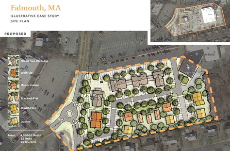 Making ‘missing middle’ work in an anti-density region CNU