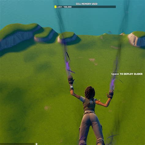 Making Choices Fortnite Creative Documentation Epic Developer Community