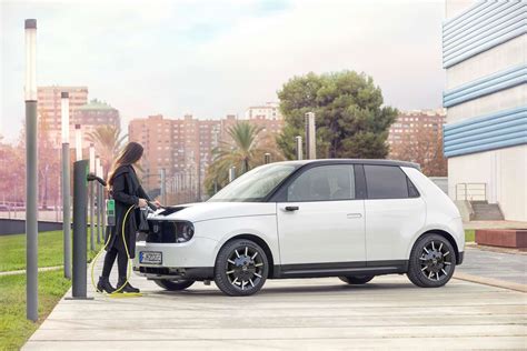 Making EVs Mainstream Is a Marathon Not a Sprint