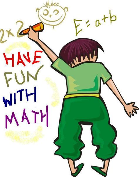 Making MathMath and Pop Culture – Making Math Fun – Cool Math