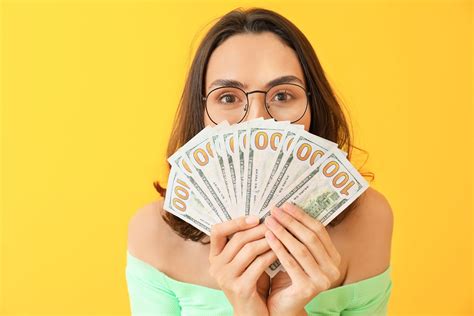 Making Money On Leaks 💋 (SEX)
