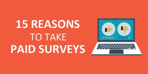 Making Money Taking Surveys - SurveyPolice Blog