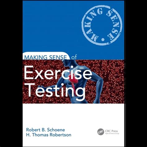 Making Sense Of Exercise Testing