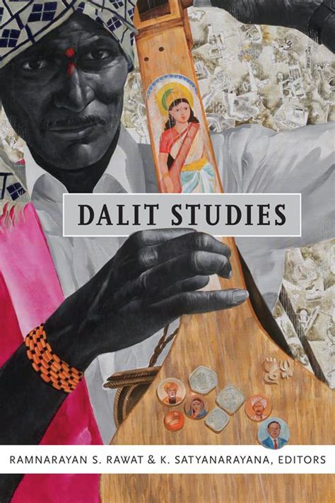 Making Sense of Dalit Sikh History - Duke University Press