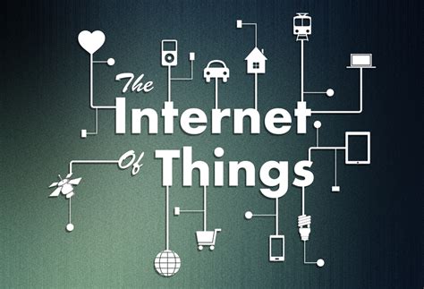 Making Sense of the Internet of Things with EarlyBirds