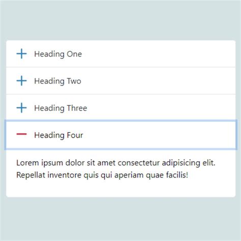 Making Webpage Using Bootstrap: Create Beautiful Browser Programs.