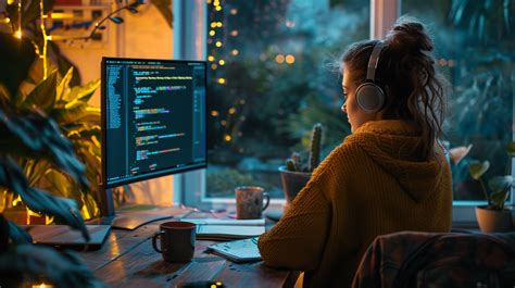 Making Your First Game Basics How To Start Your Game Development