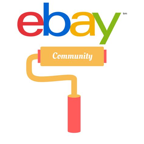 Making a "private offer through messaging" - community.ebay.com