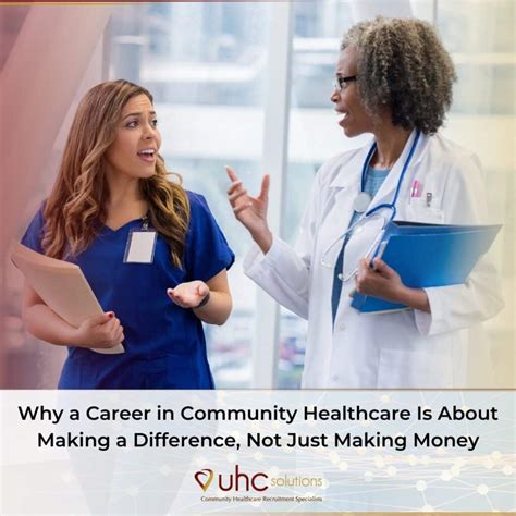 Making a Difference in Communities Career Resource Center Illinois