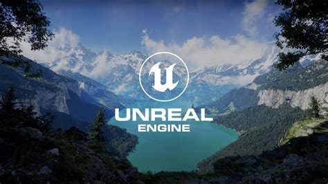 Making a game in unreal engine 4.  Professional AI tools for Unreal Engine 5: ...
