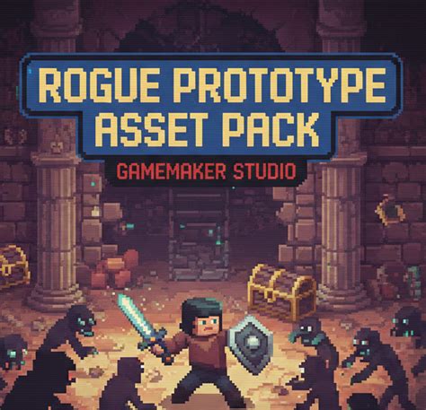 Making a roguelike in gamemaker. .  <a href=https://ratiodem.ru/glsywedmk...