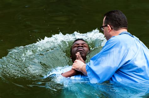 Making a splash a young person s guide to baptism. - Manuale tecnico per il questionario di analisi della posizione paq.