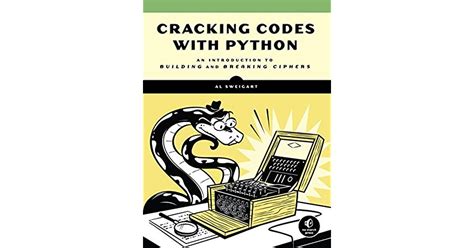 Making and Breaking Ciphers with Python, er Commodore