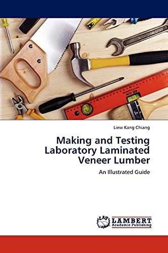 Making and testing laboratory laminated veneer lumber an illustrated guide. - Lettera ... al sigr. ernest enrico weber ....