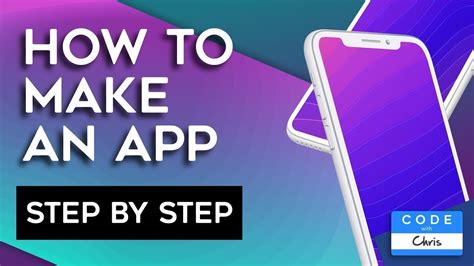 Making app. Things To Know About Making app. 