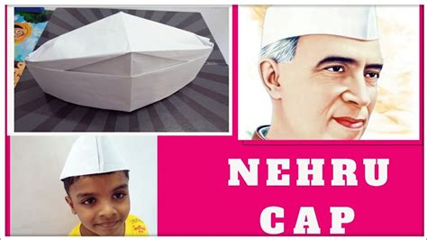 Making cap & ball paper cartridges using the Cliff Manley system Full30