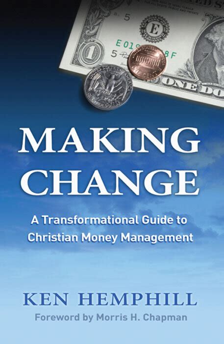 Making change a transformational guide to christian money management. - Collage techniques a guide for artists and illustrators.
