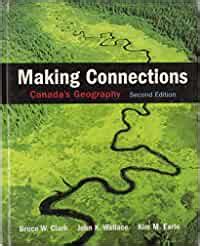 Making connections canadas geography grade 9 textbook answers. - La moda nella toscana del '300.