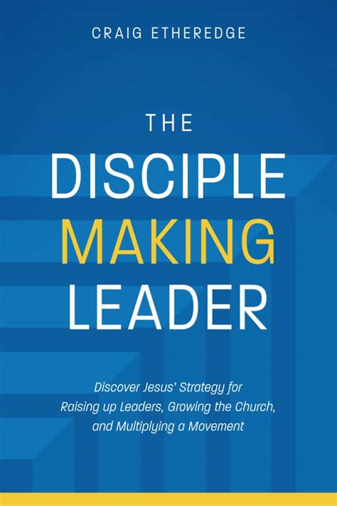 Making disciples making leaders a manual for developing church officers. - Wartungsanleitung von hero glamour im format.