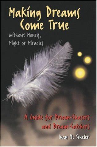 Making dreams come true without money might or miracles a guide for dream chasers and dream catchers. - Jurisprudencia de la letra de cambio y pagaré..