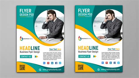 Making flyers. Print from $9.50. Skip to end of list. All Filters. Skip to start of list. 165 templates. Create a blank Catering Flyer. Yellow & Blue Minimalist Hotel Promotion Flyer. Flyer by Canvalue.std. Red and White Modern Elegant Catering Service Flyer. 
