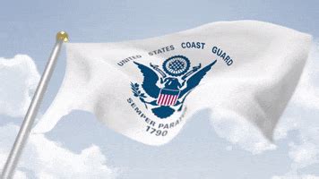 Making fun of coast guard.  Find United States Coast Guard GIFs that make...