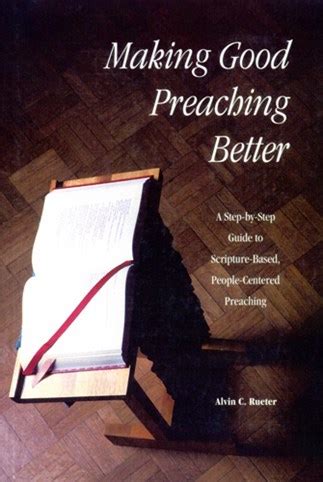 Making good preaching better a step by step guide to scripture based people centered preaching. - Storia e aspetti del sudan orientale (sudan anglo-egiziano).