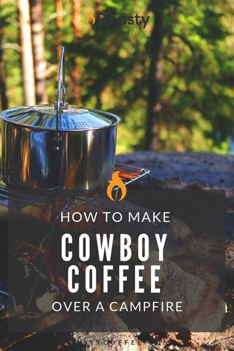 Making great cowboy coffee a guide to brewing cowboy coffee at home and on the campfire. - User manual chrysler grand voyager car.