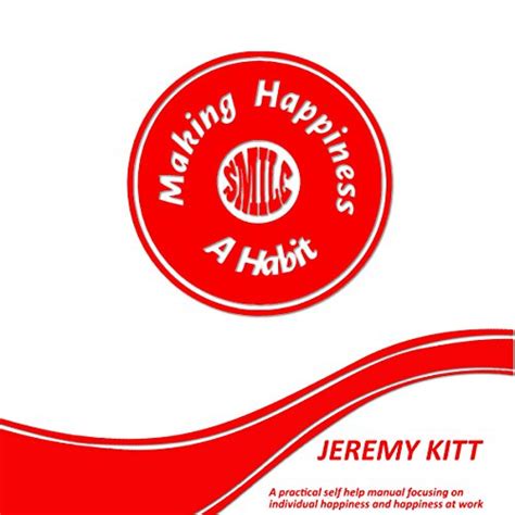 Making happiness a habit a self help manual to promote individual happiness. - Handbook of mathematical formulas and integrals third edition.