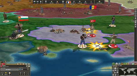 Making history the great war game manual. - Guia de las palomas del mundo.