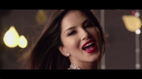 th?q=Making lady ready for blow job Sunny leone xxxx video bus wala2019