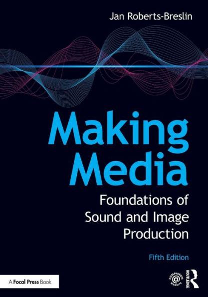Making media foundations of sound and image production. - Study guide 9 impulse and momentum.