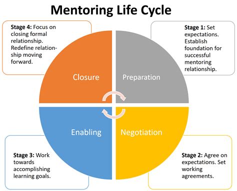 Making mentoring happen a simple and effective guide to implementing a successful mentoring program. - Eisenbahnen und staat im zeitalter der industrialisierung.