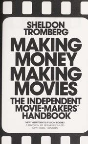Making money making movies the independent movie makers handbook. - Physical agents in rehabilitation text with electrical stimulation ultrasound and laser light handbook package.