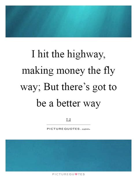 Making money the fly way. Things To Know About Making money the fly way. 