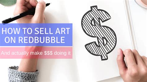 Making money with your art and designs on redbubble a beginners guide to making money from art and designs on. - On sondheim an opinionated guide by ethan mordden.