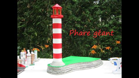 Making of phare & hypergreen towers. - Urban surprises a guide to public art in los angeles.