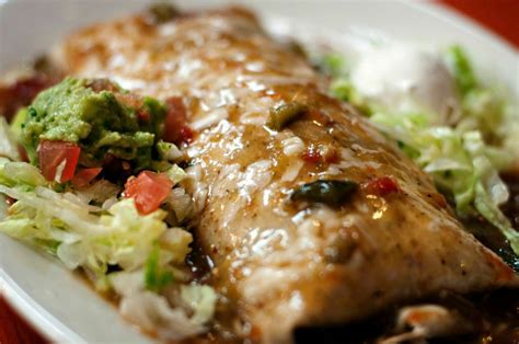 Making of the Sancho Burrito #Burrito - YouTube