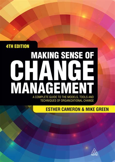 Making sense of change management a complete guide to the models tools and techniques of organizational change. - Yamaha tzr125 and dt125r service and repair manual haynes manuals.