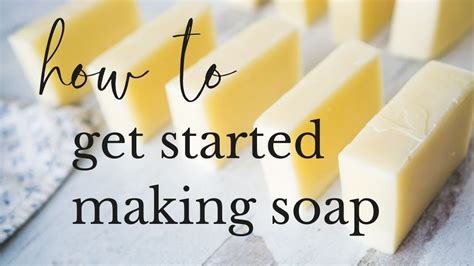 Making soap for beginners step by step guide to making luxurious soaps soap making soap crafting book 1. - D d manuale dei giocatori della 5a edizione download.
