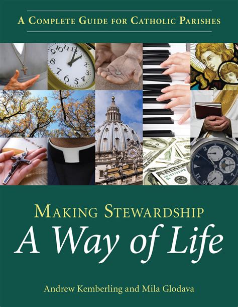 Making stewardship a way of life a complete guide for. - The essential guide to dutch music 100 short lives of composers.