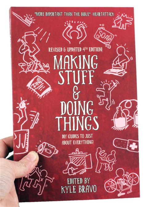 Making stuff and doing things a collection of diy guides to just about everything. - Marvel band saw 15 a manual.