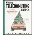 Making telecommuting happen a guide for telemanagers and telecommuters vnr. - Haynes golf mk1 service manual torrent.