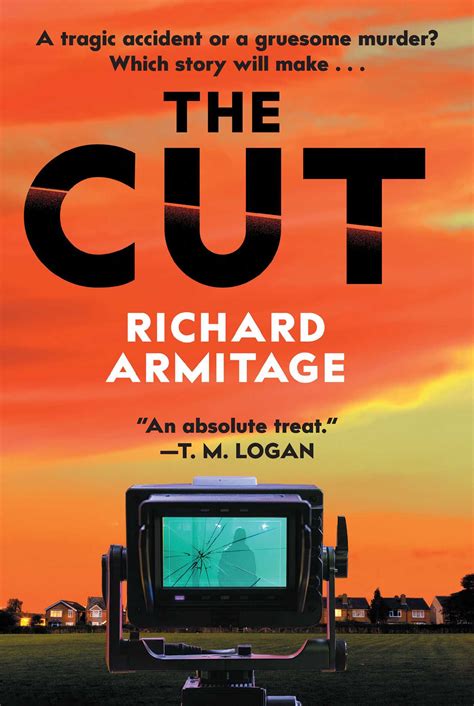 Read Making the Cut