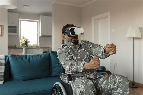 Making the Metaverse Accessible Is Better for Everyone