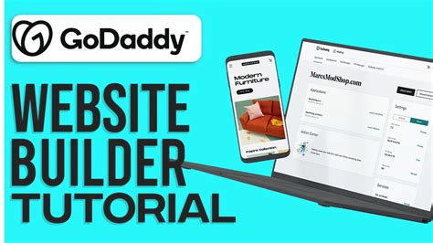 Making the Switch to Site Builder YouTube