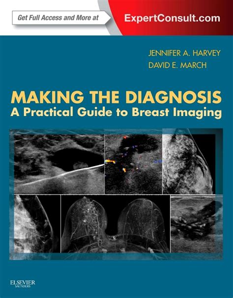 Making the diagnosis a practical guide to breast imaging. - Derechos humanos en los estados unidos.