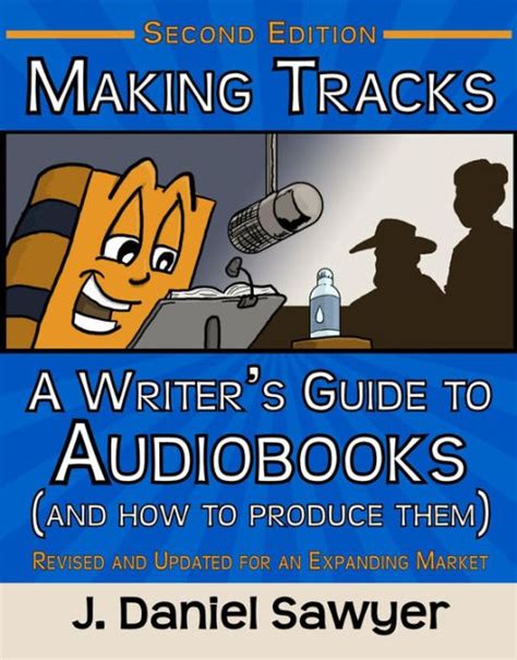 Making tracks a writers guide to audiobooks and how to produce them. - Dreaming beyond death a guide to pre death dreams and.