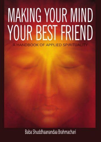 Making your mind your best friend a handbook of applied spirituality. - Mazidi microprocessors and embedded systems instructors manual.