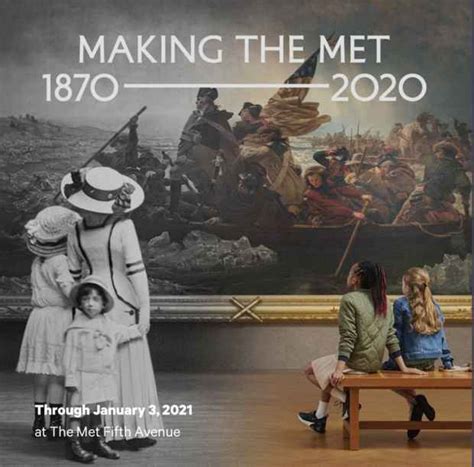 Download Making The Met 18702020 By Andrea Bayer